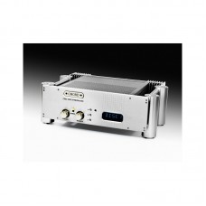 Amplificator integrat Chord Electronics CPM 2650